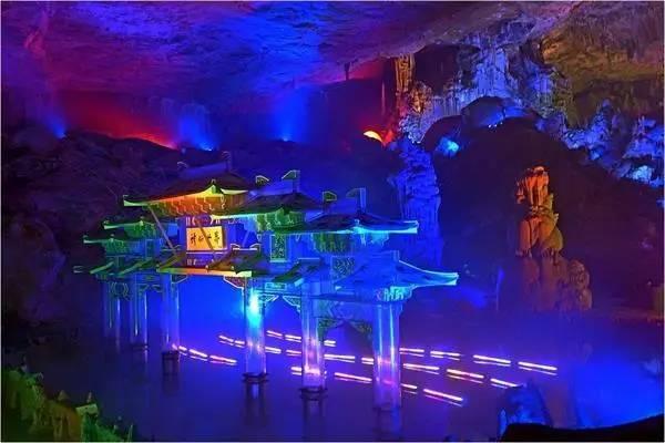 你没傻就好、怎么回复?知识星球-专业分享与交流平台